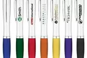 Promotional Pens in Bulk en London