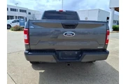 $16998 : Ford F-150 2020 4x2 XL 4dr S thumbnail