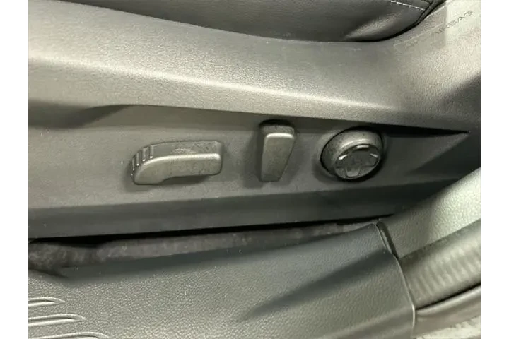 $34691 : Subaru Outback 2025 AWD Limi image 10