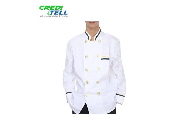 $1 : Chaquetillas para cocina vario image 1
