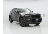Jeep Grand Cherokee 2023 4x4 en Arlington VA