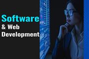 Java Development Services thumbnail