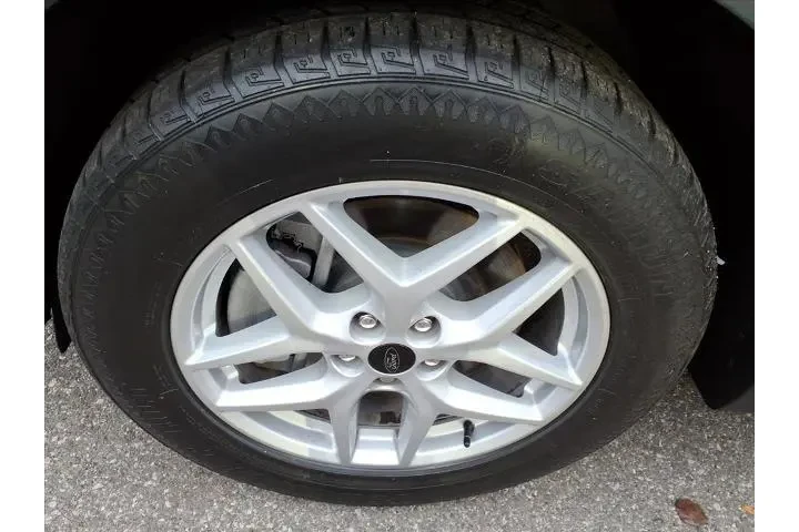 $22845 : Ford Edge 2023 AWD SEL 4dr C image 7