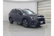 Subaru Ascent 2024 AWD Limit en Sacramento