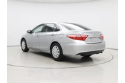 $17998 : Toyota Camry 2017 LE 4dr Sed thumbnail
