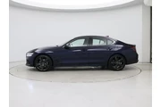 $30998 : Genesis G70 2023 2.0T 4dr Se thumbnail