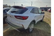 $22134 : Ford Escape 2023 AWD Active thumbnail