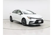 Toyota Corolla 2024 SE 4dr S en Modesto
