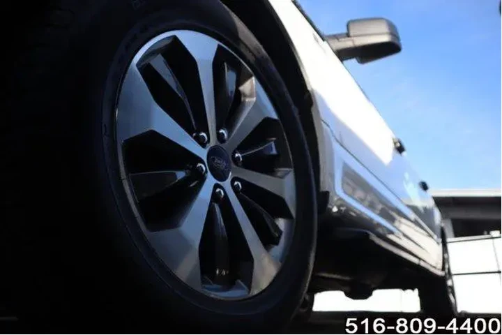 $23947 : Ford F-150 2019 4x4 XL 4dr S image 7