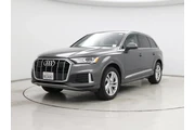 $27998 : Audi Q7 2020 AWD quattro Pre thumbnail