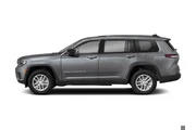 $30995 : Jeep Grand Cherokee L 2024 4 thumbnail