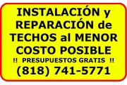 PREPARACION RAPIDA DE PLANOS en Los Angeles
