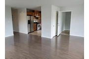 Three Bedrooms Apt for Rent en Elizabeth