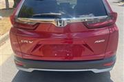 $28479 : PRE-OWNED 2021 HONDA CR-V EX-L thumbnail