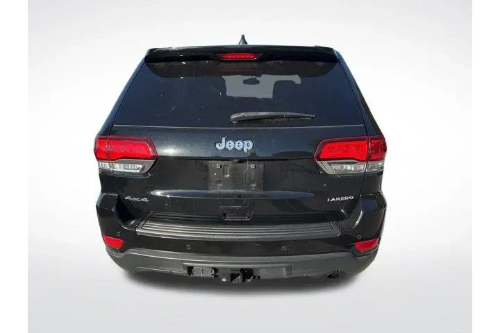 $25396 : Jeep Grand Cherokee WK 2022 image 5