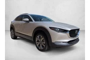 $22282 : Mazda CX-30 2024 AWD 2.5 S P thumbnail