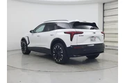 $30998 : Chevrolet Blazer EV 2024 AWD thumbnail