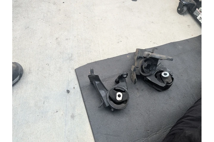 Mecanico a domicilio Tony image 7