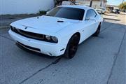 $13995 : 2010 Challenger R/T thumbnail