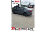 $12991 : Toyota Corolla 2015 S 4dr Se thumbnail
