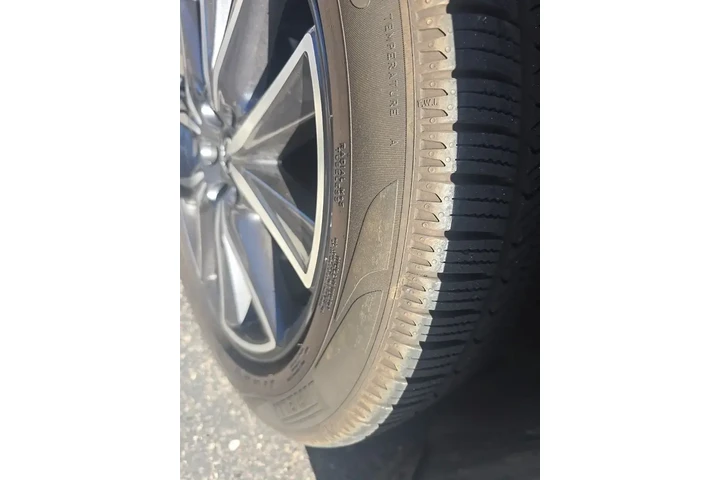 $18030 : Mazda CX-5 2018 Touring 4dr image 8