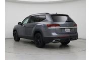 $25998 : Volkswagen Atlas 2022 V6 SE thumbnail