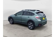$12561 : Subaru Crosstrek 2016 AWD Hy thumbnail