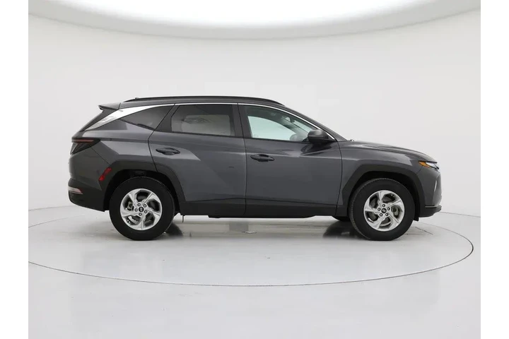 $25998 : Hyundai TUCSON 2023 AWD SEL image 7