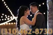 310.462.8730 FOTO&VIDEO en Los Angeles