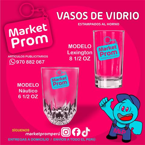 MarketProm Perú image 4