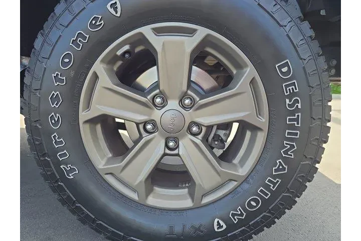 $24995 : Jeep Wrangler JK Unlimited 2 image 6