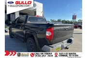$20991 : Toyota Tundra 2015 4x2 SR5 4 thumbnail