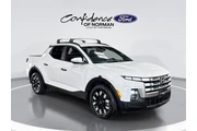 Hyundai SANTA CRUZ 2025 SEL