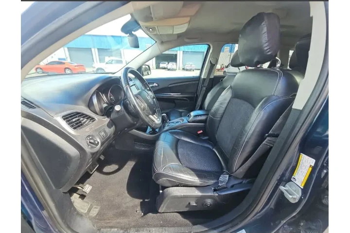 $3200 : Dodge Journey 2016 image 2