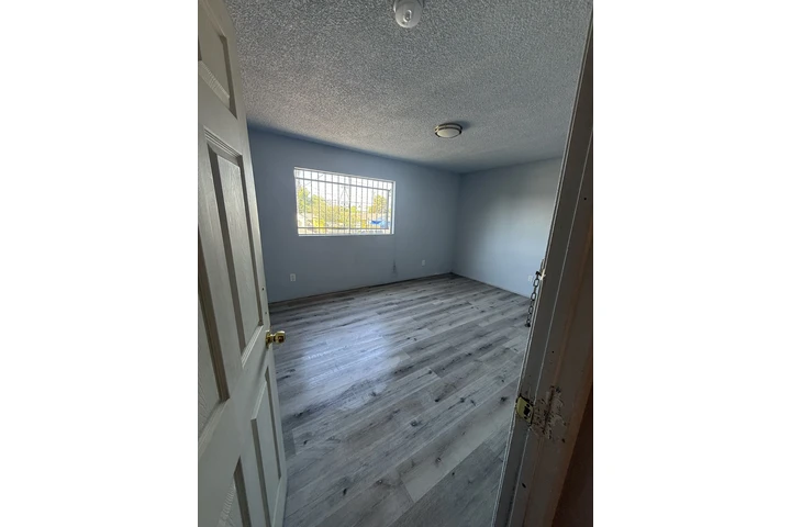 $4200 : Renta de casa image 4