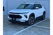 Chevrolet Trailblazer 2025 4 en Phoenix