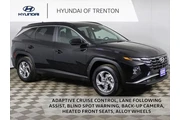 Hyundai TUCSON 2024 AWD SEL en Trenton