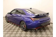 $24999 : Hyundai ELANTRA N 2022 4dr S thumbnail