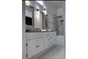 Water Damage Ratauration thumbnail