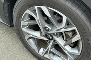 $21990 : Hyundai SONATA 2023 SEL 4dr thumbnail