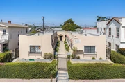 single en Los Angeles $1,350 en Los Angeles