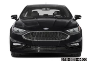 $15447 : Ford Fusion 2017 AWD V6 Spor thumbnail
