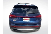 $23346 : Hyundai SANTA FE 2023 AWD SE thumbnail