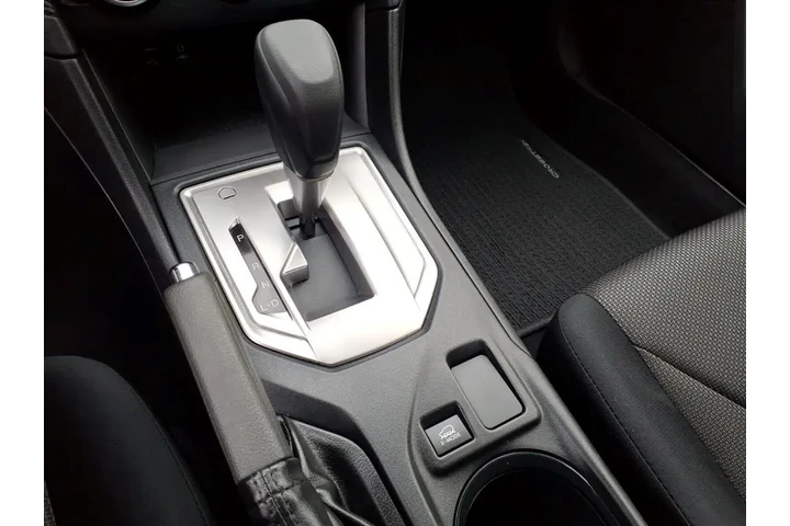 $19900 : Subaru Crosstrek 2021 AWD Ba image 9