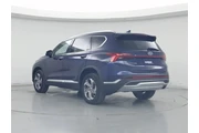 $27998 : Hyundai SANTA FE 2023 AWD SE thumbnail