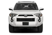 $31938 : Toyota 4Runner 2017 AWD Limi thumbnail