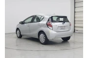 $15998 : Toyota Prius c 2016 Two 4dr thumbnail