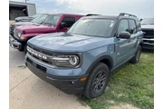 Ford Bronco Sport 2024 AWD B en Springfield