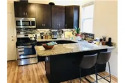 Rental property with 2 bedro en Chicago