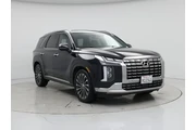 Hyundai PALISADE 2023 Callig en Fresno
